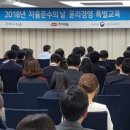 대상약품 이미지