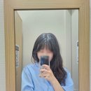 중구보건소 | 대전중구보건소 보건증 발급 처음 해본 후기, 검사 과정까지