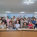 과학대로 이미지