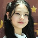 유니스의원 이미지