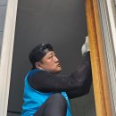 순천칠백년의 꿈 봉사활동 후기