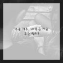 하지프로젝트
