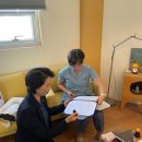 우리동네30분의원 이미지