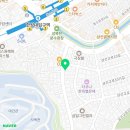 빽다방한성대입구역점 이미지