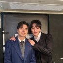 예스24스테이지 1관 이미지