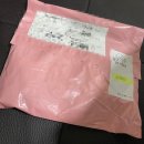 하네스추천 &#39;냥츠&#39; ( 반려동물용품, 산책용품, ,강아지, 고양이 )
