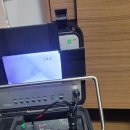 희성환경 네이버블로그