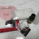 제로웨이스트 설거지바 만들기 이미지