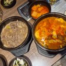 11500-7-08-102 이미지