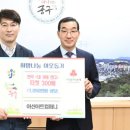 아트컴퍼니