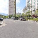 해랑숲공인중개사사무소 이미지