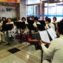 교육문화회관(평생학습관) 이미지