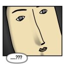 [미래클러닝] 인생은 게임이고, 연애다(3) | 에미레이트 유럽 오픈데이 후기 (2) | 파이널까지 갔는데 면접 답변 다 구라침