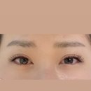 바네스에스테틱&속눈썹 이미지