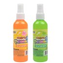 해피슬라임 이미지