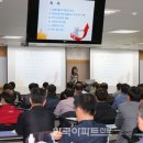 서울시 주최 대한주택관리사협회 운영 집합건물 관리 시민아카데미 하반기 관리자과정 이미지