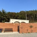 델루나 관광펜션 이미지