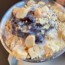 화성 맛집 &#39;두오즈&#39; 김치전골 내돈내산 후기