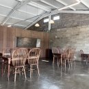 손탁커피 이미지