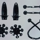 146 Daum카페