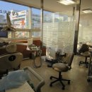 분당웰치과의원 이미지