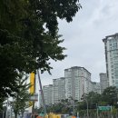 호계사거리_동 | 임장후기)안양시 동안구 호계동 평촌어바인퍼스트 106동 feat.드디어 내 마음에 들어온 아파트가 생겨...