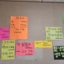 나실내포장 이미지