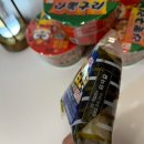 리치스 | [편의점리뷰]압도적 리치스팸마요 삼각김밥 : 내돈내산 솔직후기