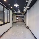 이리스공인중개사사무소 이미지