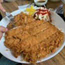 한성운수/보영운수 | [광명] 숨은 동태탕맛집 “꿀꿀이두루치기”