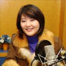 최유라 카카오 검색결과