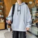 핏사이즈 이미지