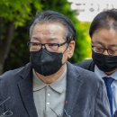 닿은 이미지