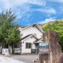 산여울캠핑장 이미지