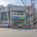 진주축산농협 들말지점 이미지