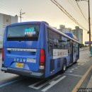 대전중촌초등학교 이미지