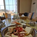 강릉순두부 이미지