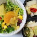 아담스키친상인점 이미지