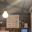 1호선 영대병원역 | 대구 구공탄 막창 맛집 영대병원역 근처 맛집(내돈내산)