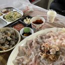 월전수산 이미지