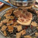 삼도목장 다이닝코드