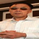 우리들안마원 이미지