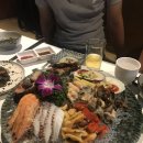 청담수산