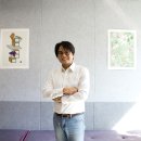 하나웨어 판매관리시스템 이미지