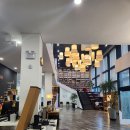 아름다운꿈의도서관 | 책의 도시 전주 | 전주도서관여행 후기