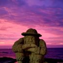 브니엘하우스 이미지