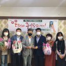 투데이플레이스 이미지