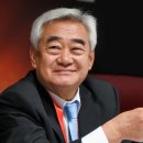 해인태권도 이미지