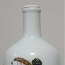 오성상사(주) 이미지