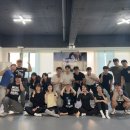 월간맥주운암점 | 광주 케틀벨 원데이클래스 후기
